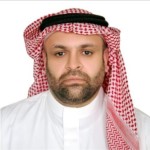 غداً الاثنين سحب قرعة بطولة الدرجة الثالثة و الأولمبي