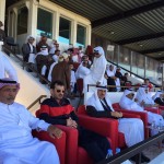 سبت الليجا.. حامل اللقب يفتتح العام الجديد دون نجمه العائد توريس