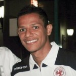 الفيحاء يوقع مع عسيري النصر‎