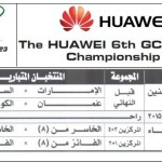 بطولة كأس أمم آسيا 2015م تحقق أرقام متابعات عالية