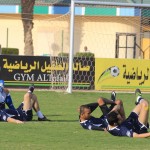 الأهلي يرد على الاحتراف : لن نسكت عن حقوقنا وسنلجأ إلى محكمة ( الكأس ) الرياضية الدولية