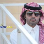 الدور الأول من الدوري يشهد تفوق محلي على الأجنبي .‎