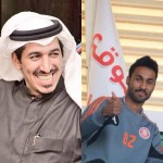 الأول للوحدة يواصل تدريباته اليومية بحضور بصنوي