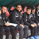 الكوكب يتفوق على 14 نادي فى دوري جميل و أندية الأولى ويؤكد شعبيته
