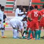 أهلي جدة يطلب ضم عبدالشافي .. والزمالك المصري يحدد 60 مليون جنيه