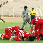 بحضور الرئيس العام لرعاية الشباب سلة النصر تواصل انتصاراتها‎