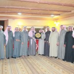 بالصور والفيديو المغرب يحافظ على صدارة المظلات والإمارات يقفز للوصافة‎