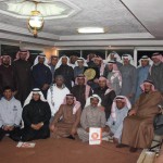 لم يكتف المنتخب السعودي بالتاهل للمباراة النهائية بل ايضا انتزع لاعبه عبد العزيز الصليهم لقب افضل لاعب للمباراة‎