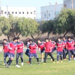 ترقب نصراوي للإعلان عن أولى صفقات الشتاء