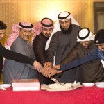 الكويت والامارات تفتتحان في اولى مباريات بطولة «هواوي» السادسة للمنتخبات الخليجية لكرة القدم تحت 23 سنة‎