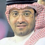 أحد البريميرليج.. مانشستر سيتي يتطلع لاستئناف الضغط على تشيلسي عبر بوابة أرسنال