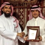 بحضور” الشهيل ” الفتح يعاود تدريباته اليومية