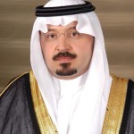 منتخبات الكونكاكاف تطمح للتأهل إلى نيوزيلندا