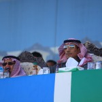 الأخدود ينتزع الصدارة ويدعم صفوفه بالحداد وفلاته