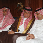اليامي : الحكم سلب من الكوكب نقاط المباراة..!