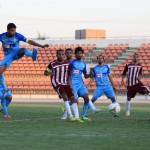 رئيس الهلال :لن يتم إسقاط ياسر القحطاني إلا بعد مخالصة مالية