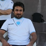 المسعد خبيرا بالوكالة الدولية لمكافحة المنشطات WADA