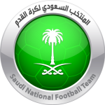 النادي يقدم خدمات إنسانية للاجئين السوريين‎