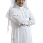 العروبة يبدأ تمارينه بمعسكر القاهرة‎