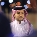 الأهلي يوقع مع لاعب الصفا  لكرة اليد الدولي حسين الحنابي بالإعارة حتى نهاية الموسم