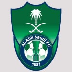 الزويهري يدعم الوحدة ب (50) ألف ريال