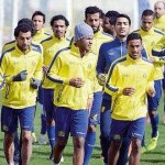 بالفيديو : الكويت خارج كأس آسيا