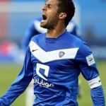 العروبة يلتقى الانطلاق ودياً و يعسكر في مصر