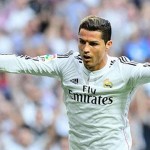 مدرب سندرلاند: كأس إنجلترا أفضل بطولة في العالم