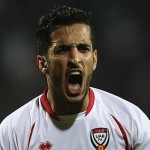 بالفيديو.. أستراليا تحقق كأس آسيا لأول مرة في تاريخها