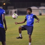 الـ FIFA يطلق برنامجاً عالمياً لإدارة البيانات الكروية‎