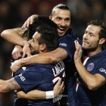 فالنسيا يصبغ بداية ريال مدريد في 2015 بالسواد بخسارة توقف سلسلة الانتصارات .. فيديو وصور