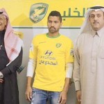 أستراليا وكوريا الجنوبية في بروفة قبل ربع النهائي
