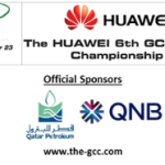 الإمارات تقصي البحرين من كأس آسيا ومبخوت يسجل الهدف الأسرع بتاريخ البطولة