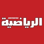 ” شهري ” أبها يرفض التجديد لناديه و يفكر في عروض اخرى