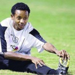 الجماهير الرياضية السعودية تصب موجة غضب وتطالب بإعادة الإتزان للمنتخب
