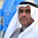 الإعلامي ( بندر الشهري ) في زاوية ضيوف من تويتر