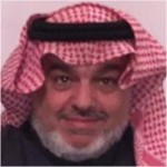 الكويت بين «الأولمبي السعودي» وكأس الخليج
