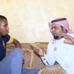 الشباب يفوز على الجزيرة الإماراتي ودياً