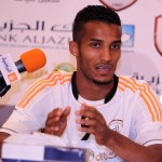 منتخب السعودية يعود للوطن ويخلد للراحة