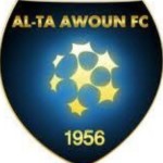 الإتحاد الآسيوي يفرض غرامة على هوندا الياباني ومدرب إيران