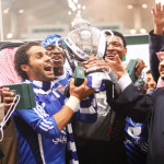 بيتوركا يصدم الاتحاديين بإبعاد نور ومنتشري من معسكر جبل علي