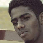 اللجنة البارالمبية تعقد اجتماعها الأول‎