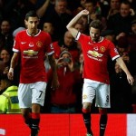 كازورلا يأمل في العودة للفوز بكأس الاتحاد الإنجليزي