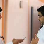 لوثر ماتيوس يطلب من بودولسكي الابتعاد عن “تويتر”