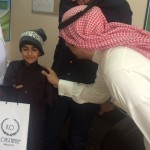 الأخضر يواصل تدريبات المرحلة الثالثة