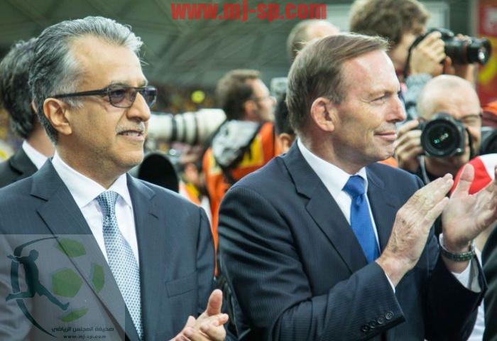 president_tony_abbott