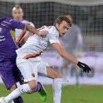 أهلي جدة يطلب ضم عبدالشافي .. والزمالك المصري يحدد 60 مليون جنيه