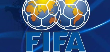 جروندونا : الفيفا يريد اقامة كأس العالم 2030 في الارجنتين والاوروغواي
