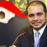 الهلال يكرر خطأ “الأهلي – سيوي سبور” مع الزمالك