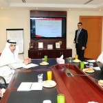 قطر تستضيف معسكر ( الشعلة ) والفريق يعاود تدريباته بغيابات ؟!